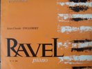  JEAN-CLAUDE ENGLEBERT RAVEL PRETORIA FRANCE