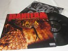 PANTERA great southern trendkill LP`96 megadeth overkill slayer metallica KBD
