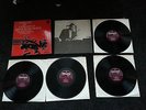 CONCERT OF CONCERTOS ARTHUR GRUMIAUX 4LP 'RARE'