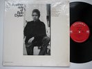 ANOTHER SIDE OF BOB DYLAN - RARE MONO LP NM- in Shrink