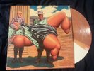 The Mars Volta - Amputechture 2xLP OOP