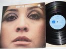 MARTHA VELEZ Fiends & Angels Again (Blue Horizon UK Orig LP 1970) Eric Clapton