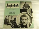 Jerry Lee Lewis 