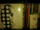City And & Color Colour The Hurry And Harm Rare Orange Vinyl 2X Lp + Bonus 7