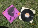 BRIAN AUGER, JULIE DRISCOLL AND THE TRINITY OPEN VINYL LP