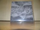 GANGSTARR - DJ PROMO - Full Clip: A Decade of Gang Starr