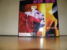 NOISY SILENCE - GENTLE NOISE - The Dave Pike Set LP