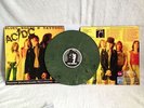 AC/DC - 