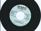 The ENTERTAINERS - I'm in love with you / Hot on a thang - HMC