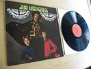 *NM ?NORWAY?1.press LP*Are You Experienced*Jimi Hendrix*NORWEGIAN*LOOK