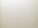 THE BEATLES - THE WHITE ALBUM - NEAR MINT - VINYL - MINT  w/ POSTER & PICS