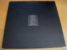 JOY DIVISION - UNKNOWN PLEASURES VINYL / LP First Edition 1979