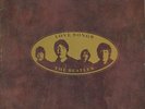 THE BEATLES - LOVE SONGS - NEAR MINT - 2LP SET