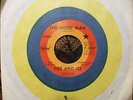 FIRE AND ICE The Music Man RARE PROMO MOD PSYCH GARAGE FREAKBEAT 45 - NM NICE