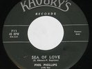 Phil Phillips 7