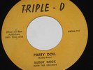 Buddy Knox 7
