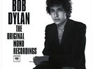 BOB DYLAN**THE ORIGINAL MONO RECORDINGS**8VINYL BOXSET