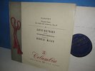 @COLUMBIA 33CX 1390 *BLUE/GOLD* DAVID OISTRAKH* PLAYS *TANEIEV* VIOLIN CTO MALKO