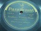 BLIND LEMON JEFFERSON 