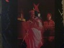 Aderemi Kabaka Great Nation ULTRA  AFRO FUNK JAZZ FUNK NIGERIA LP HEAR