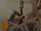 Aderemi kabaka Roots Funkadelia  KILLER AFRO FUNK  BOOGIE NIGERIA HEAR
