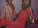 XTASY E JE KA JO KILLER 80'S NIGERIAN BOOGIE MODERN SOUL ORIGINAL PRESS LISTEN
