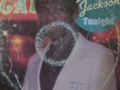 Lemmy Jackson Tonight RARE NIGERIAN BOOGIE MODERN SOUL 2 STEP LISTEN LP
