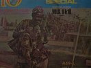 Sunny Ade Vol 9 & 10 Aniversary Specia  RARE OBSCURE AFRO JUJU NIGERIA LISTEN LP