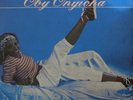 Oby Onyioha Break It RARE 80'S NIGERIAN BOOGIE MODERN SOUL LISTEN LP