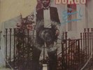Emma Dorgu Girl AFRO KILLER DISCO FUNK FROM NIGERIA LISTEN LP