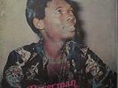 Emma Dorgu Roverman AFRO FUNK DISCO FROM NIGERIA LISTEN LP