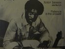 Kester Iyemere RARE AFRO FUNK DISCO REGGAE NIGERIA LISTEN LP