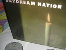 Sonic Youth ?– Daydream Nation GEFFEN 2 x LP   MINT