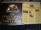 The Golden Age Of British Dance Bands LP UK Boxed Set LP's