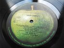 BEATLES Yellow Submarine UK 1ST PRESS APPLE MONO PMC 7070 RED STRIPE SLEEVE