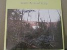 Bonnie 'Prince' Billy - NEW Self-Titled Album Vinyl LP - Will Oldham