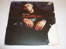 DILLINJA - Cybotron EP - 2000 UK 8-track Quadruple vinyl 12