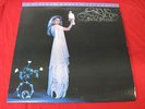 STEVIE NICKS Belladonna LP MFSL Original Master Recording Fleetwood Mac
