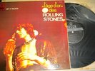 FRENCH LP ROLLING STONES L AGE D OR VOL 10 LET IT BLEED