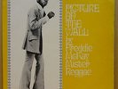 FREDDIE MCKAY PICTURE ON THE WALL ORIGINAL UK ATTACK LP
