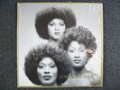 SWEET INSPIRATIONS SELF TITLED S/T SAME RARE 1979 PRIVATE SOUL LP KOALA 14285