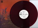 PINK FLOYD-MORE-JAPAN PROMO ISSUE WL GF REDWAX  iii