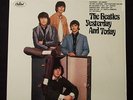 BEATLES BUTCHER 