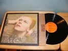 1971 David Bowie Hunky Dory LP Record NM LSP-4623 Original Inner Sleeve Lyrics