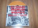 DROPKICK MURPHY'S / OXYMORON - SPLIT 7