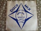 Satta Dub - Strictly Roots      Dub LP  Original - The Revolutionaires