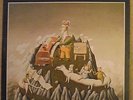 The Young Person's Guide To King Crimson 1975 UK Vinyl LP Best Of EXCELLENT COND