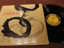 Conception Miles Davis Getz Mulligan Original Prestige Van Gelder Records LP NM