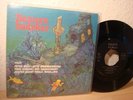 Benny's Badekar Ray Pitts, Kenny Drew, Rostvold, NHOP, Botschinsky Danish PS