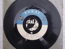 ELVIS PRESLEY Rare French France 